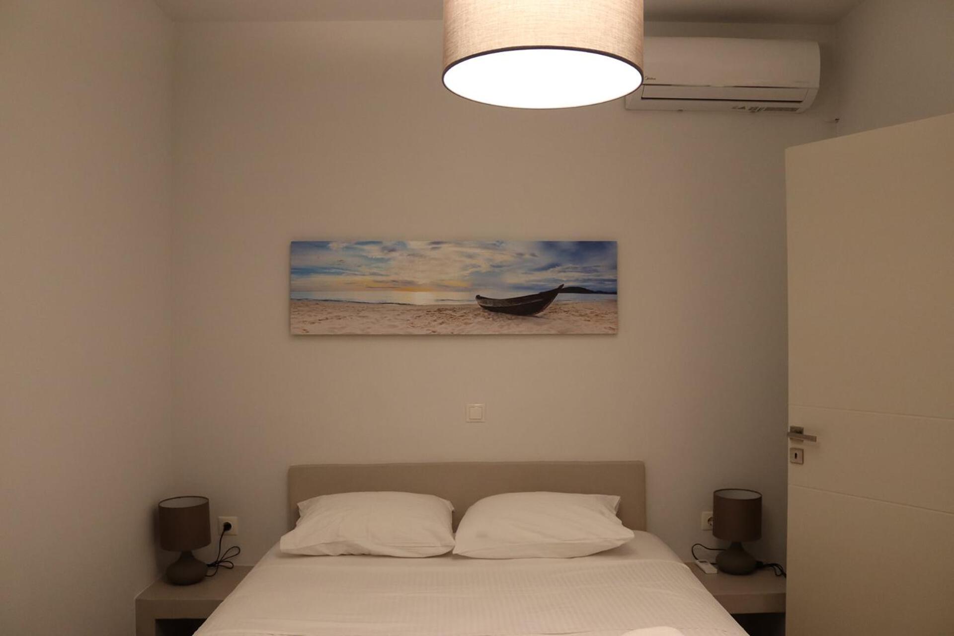 גאווריון Antigoni Villas מראה חיצוני תמונה