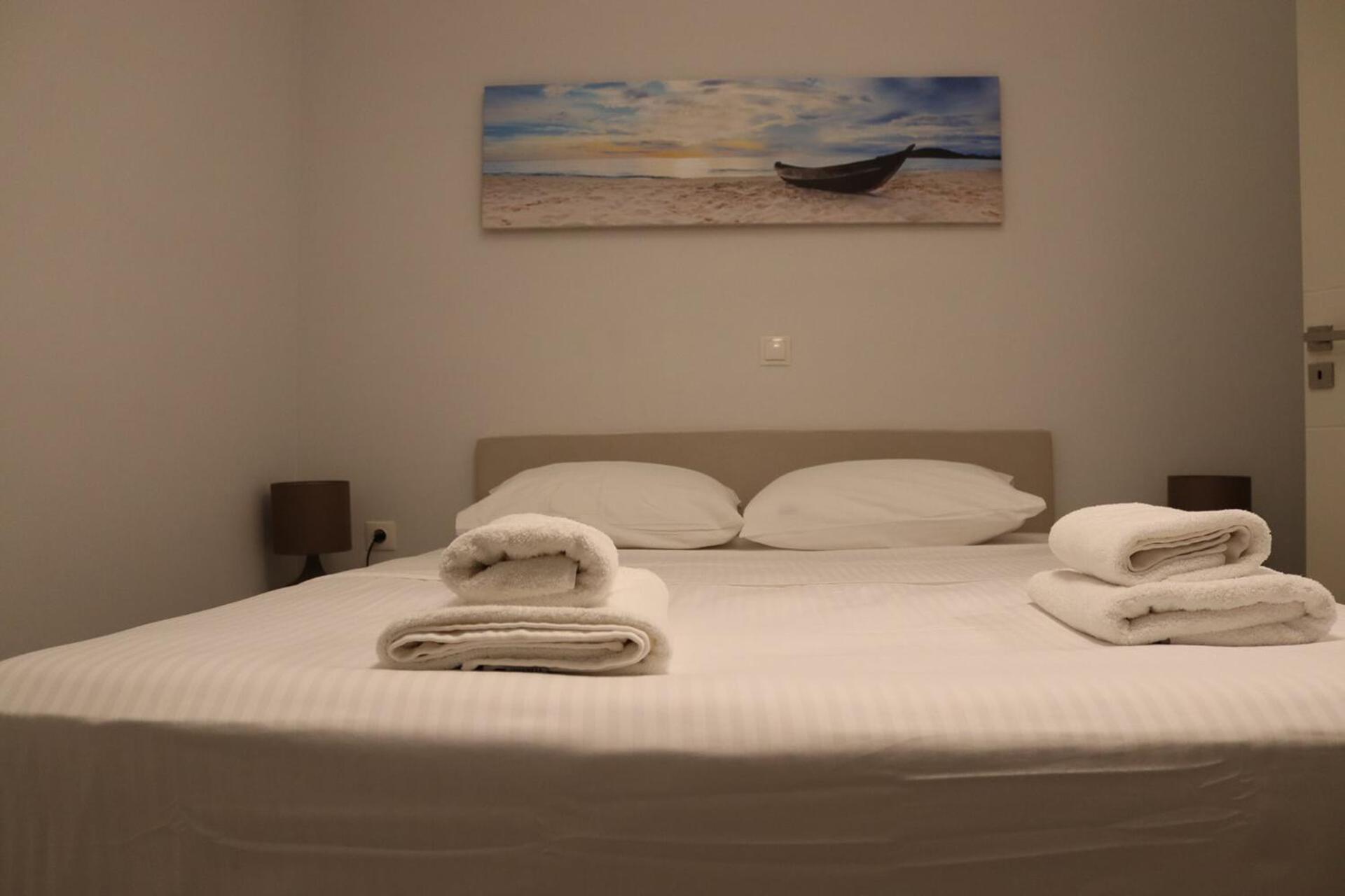 גאווריון Antigoni Villas מראה חיצוני תמונה